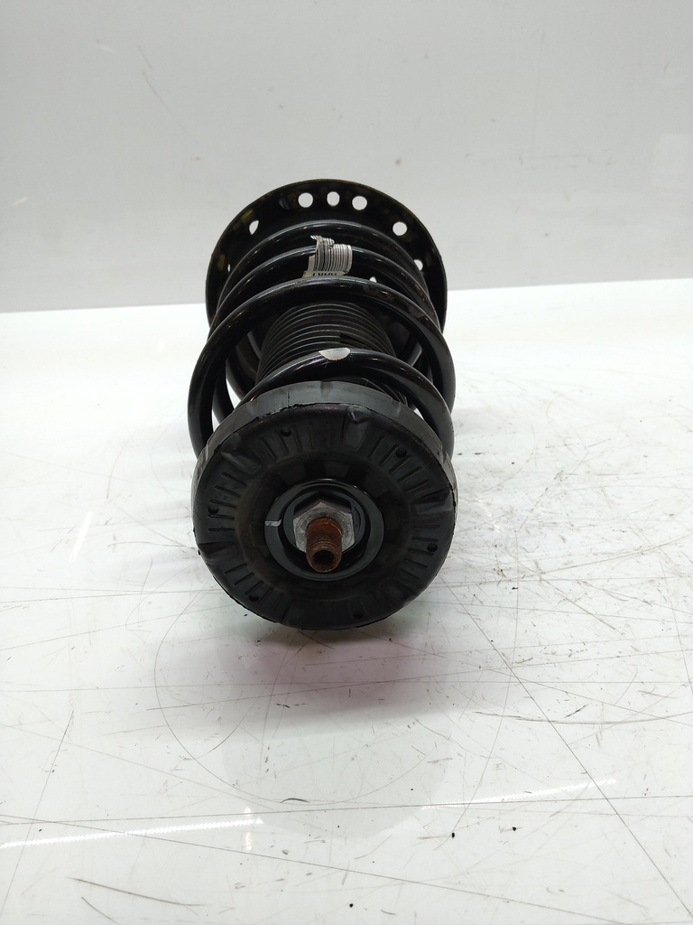 MTD-508277-2