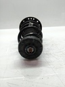 MTD-508277-2