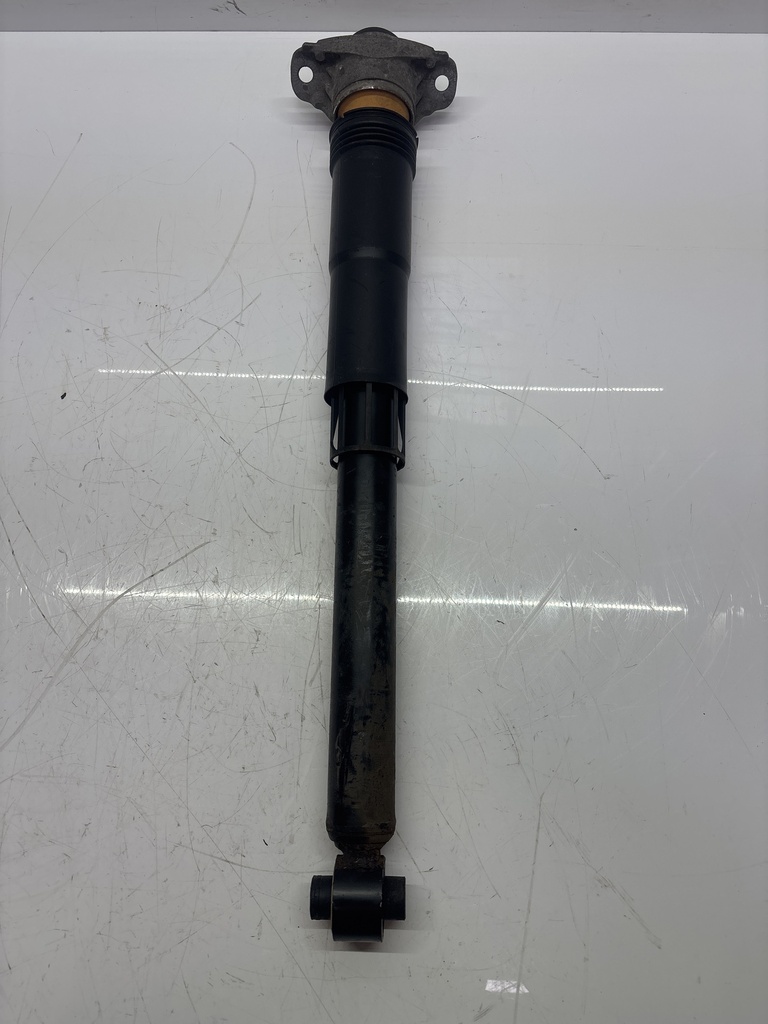 MTD-504939-2