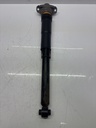 MTD-504939-2