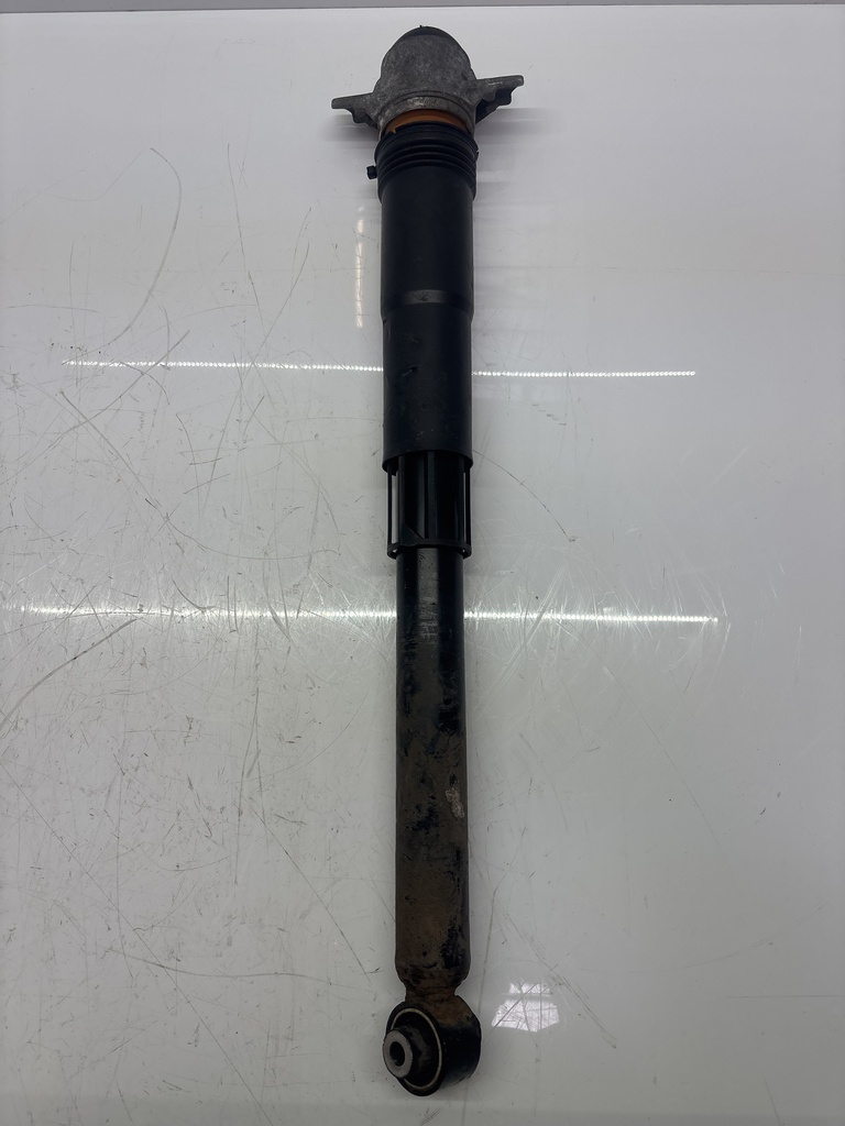 MTD-504939-3