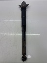 MTD-504939-3