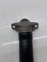 MTD-504939-4