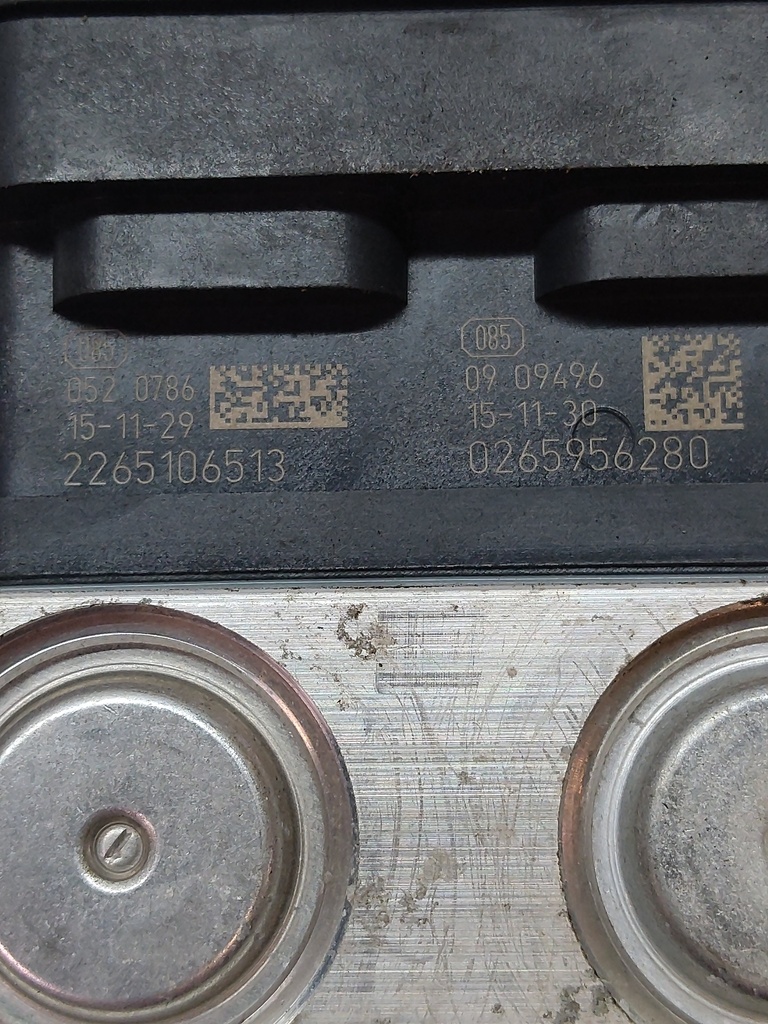 MTD-506313-1