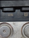 MTD-506313-1
