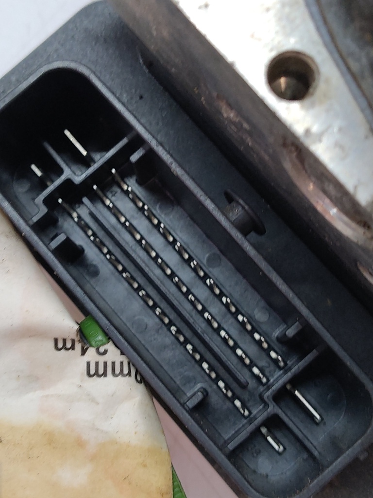 MTD-506313-2