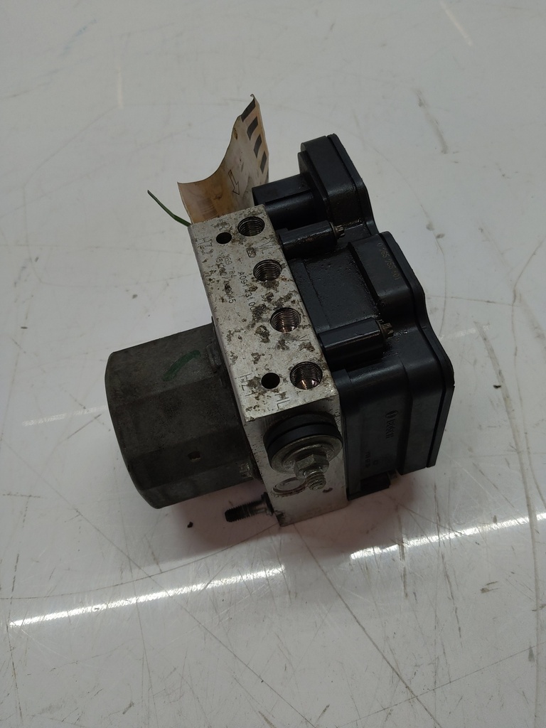 MTD-506313-3