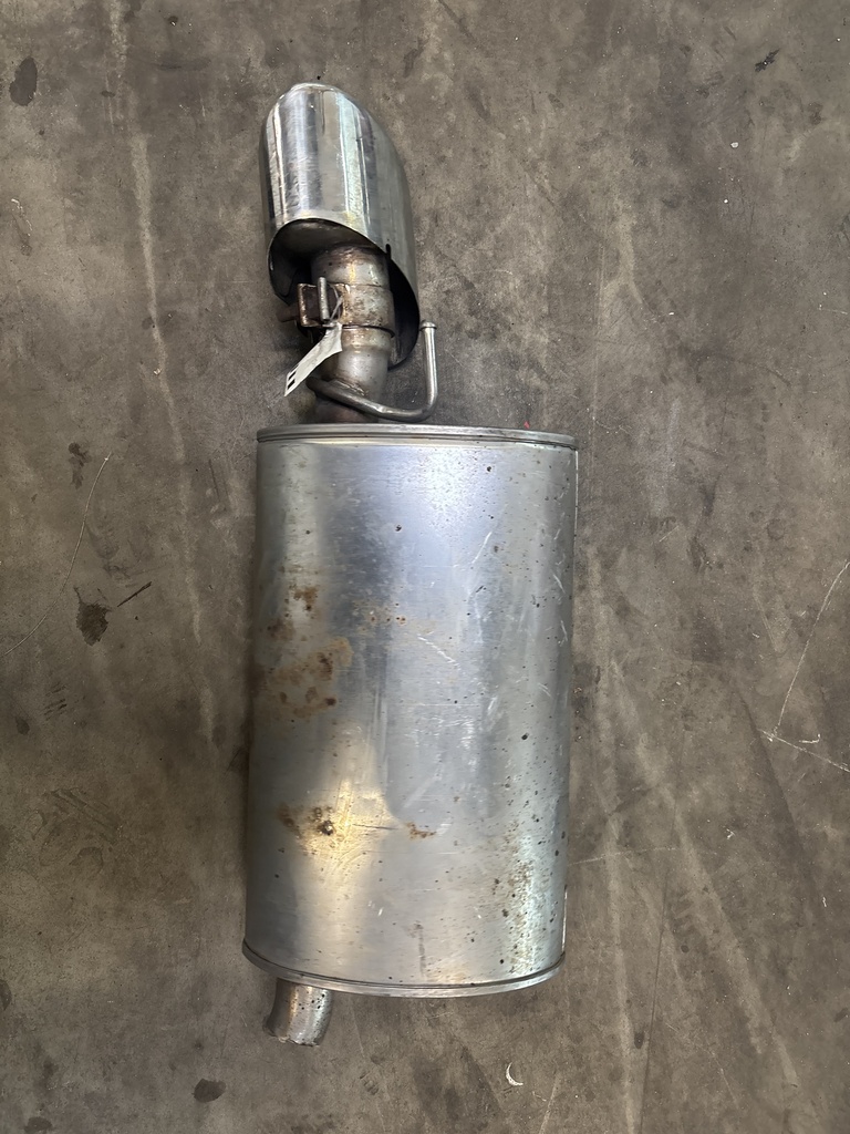 MTD-506425-1