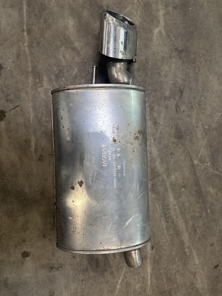 MTD-506425-2