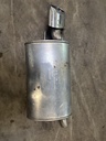 MTD-506425-2