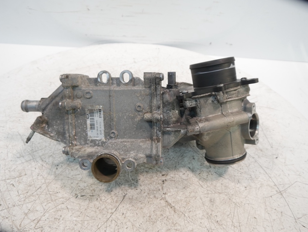 MTD-507735-1