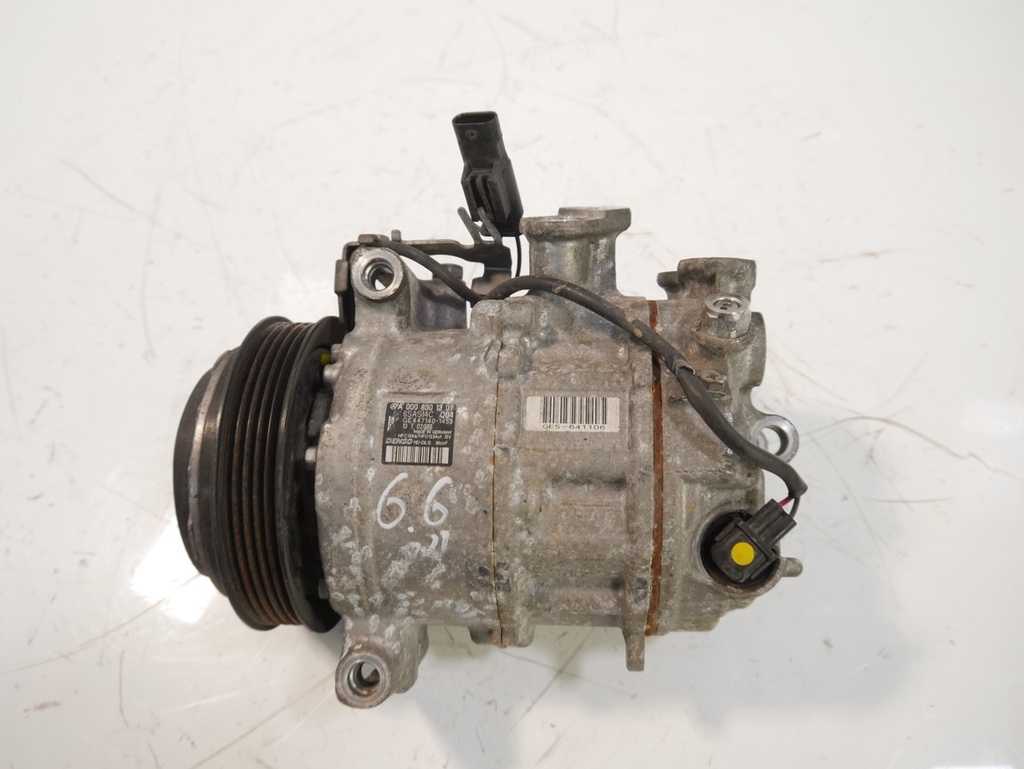 MTD-470126-1