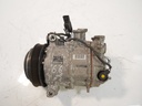 MTD-470126-1