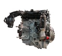 MTD-419249-1