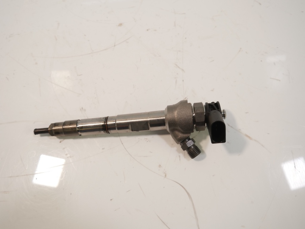 MTD-470519-1