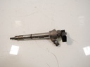 MTD-470519-1