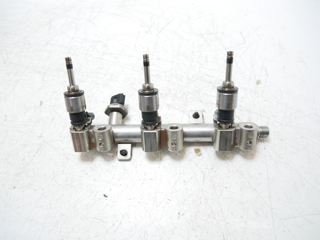 MTD-464202-1