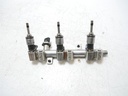 MTD-464202-1
