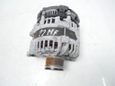 MTD-465126-1
