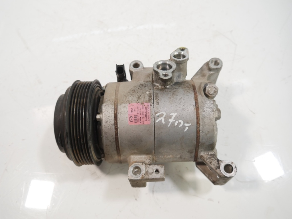 MTD-472968-1