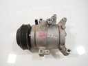MTD-472968-1