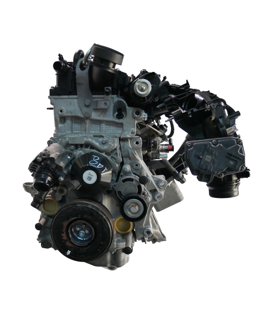 MTD-419249-3