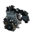MTD-419249-3