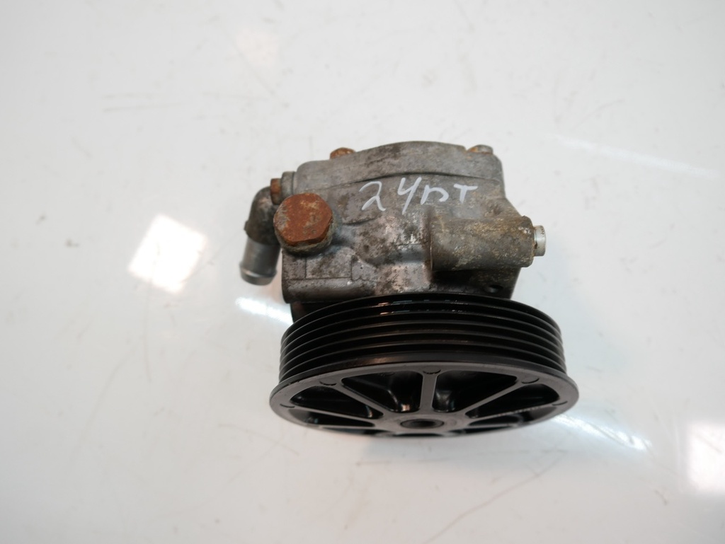 MTD-463613-1
