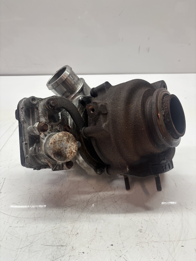 MTD-473179-1
