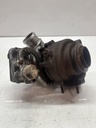 MTD-473179-1