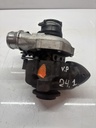 MTD-473179-4