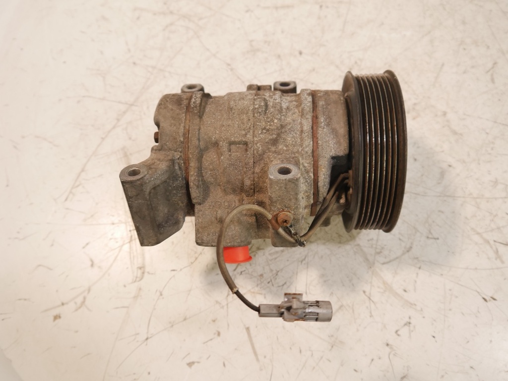 MTD-467687-1