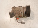 MTD-467687-1