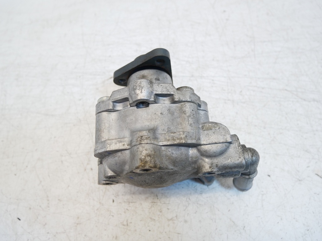 MTD-472470-1