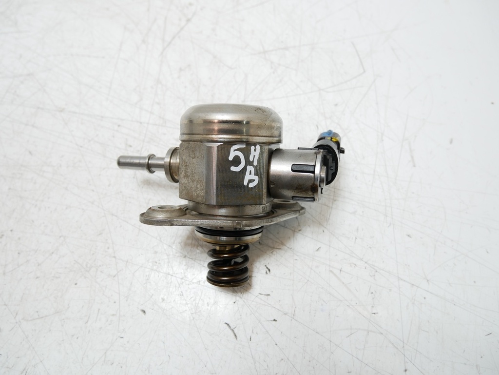 MTD-463338-1