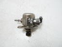 MTD-463338-1