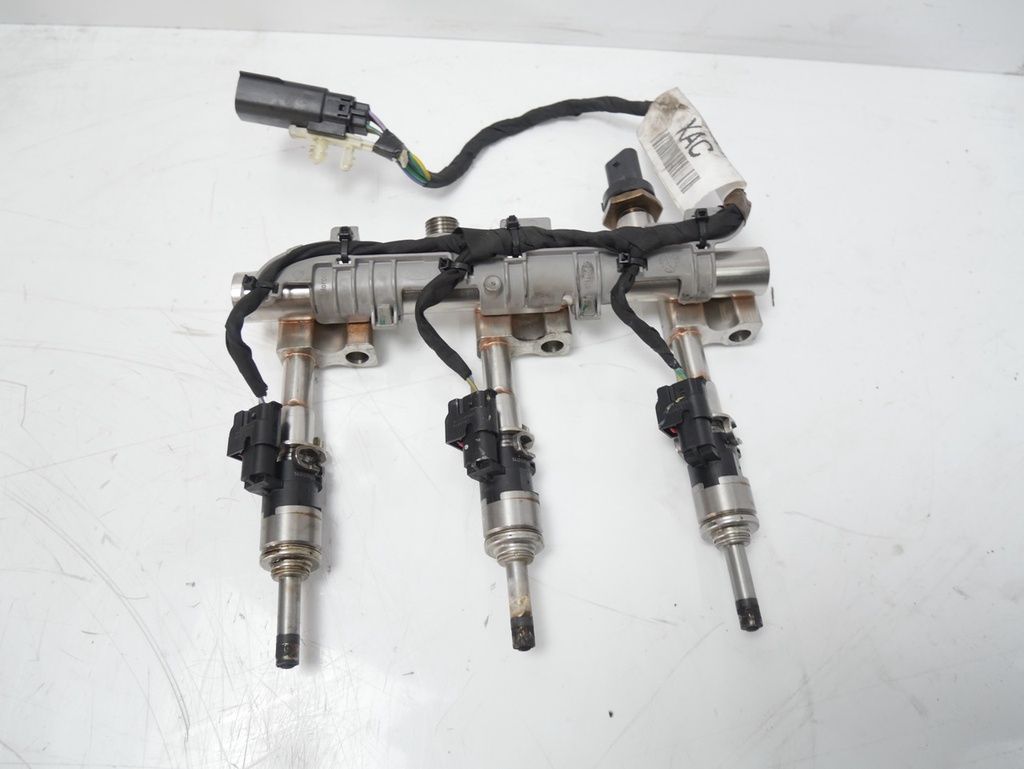 MTD-465104-1