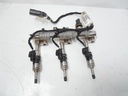 MTD-465104-1