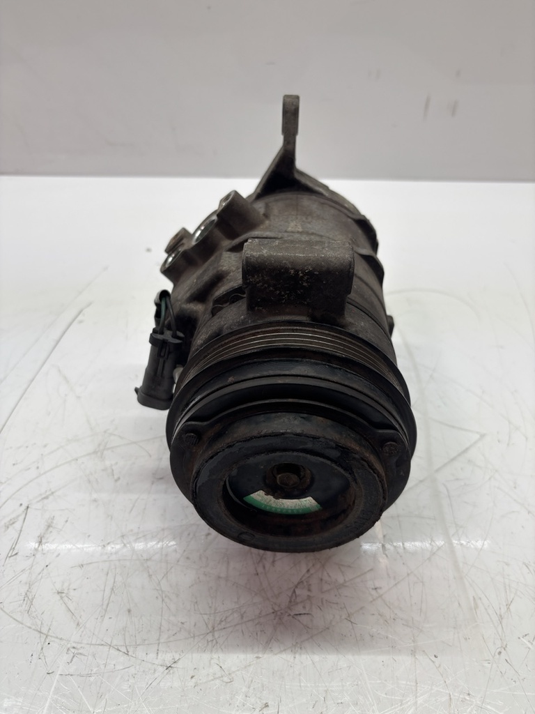 MTD-474225-1