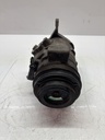 MTD-474225-1