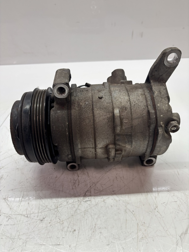 MTD-474225-2