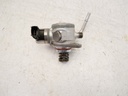 MTD-466329-1