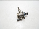 MTD-466088-1