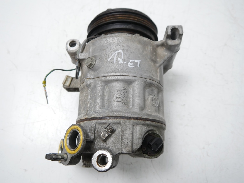 MTD-472836-1