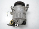 MTD-472836-1