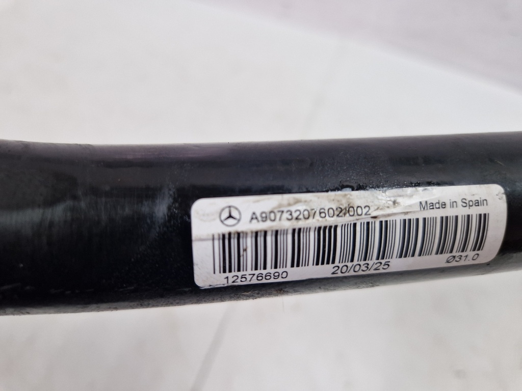 MTD-507722-1
