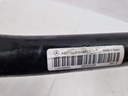 MTD-507722-1