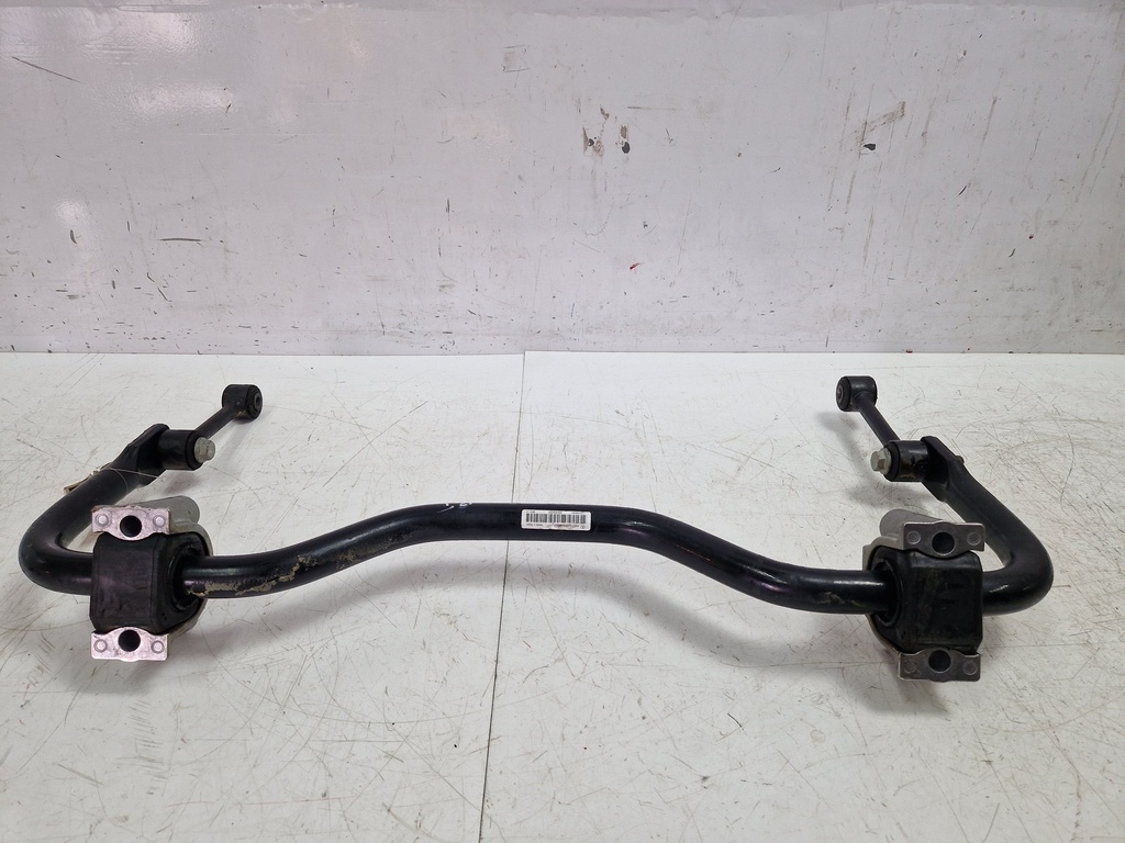 MTD-507722-2