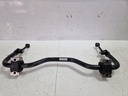 MTD-507722-2