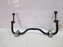 MTD-507722-3